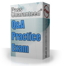 MB3-216 Practice Test Exam Questions screenshot